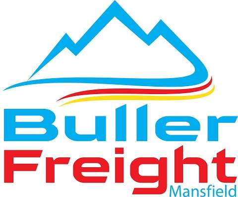 Photo: Buller Freight Mansfield PTY LTD