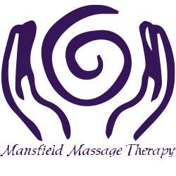 Photo: Mansfield Massage Therapy