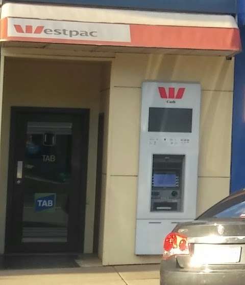 Photo: Westpac